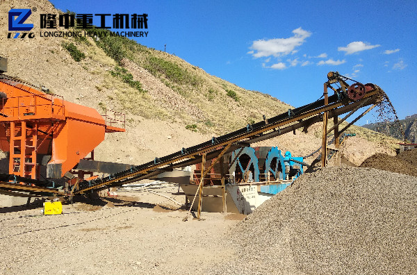 為什么河沙突然被禁止采砂了？河沙有替代品