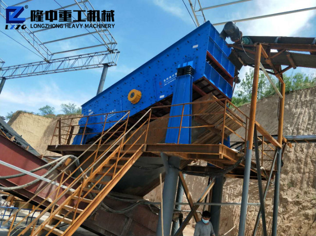 http://www.houniaoshequn.com/news/1708.html