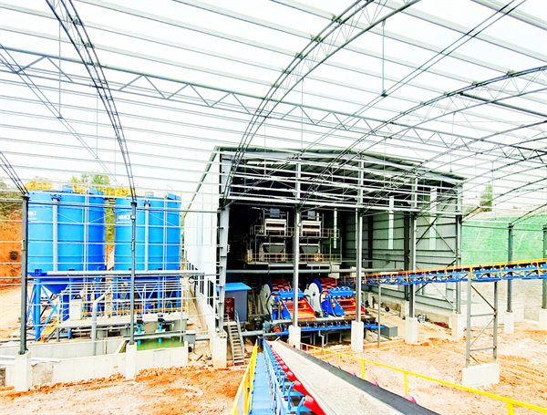 12、13石子有何區(qū)別？用什么設(shè)備加工？