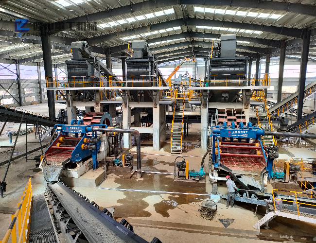 砂子過細(xì)、含泥量過高有哪些影響？