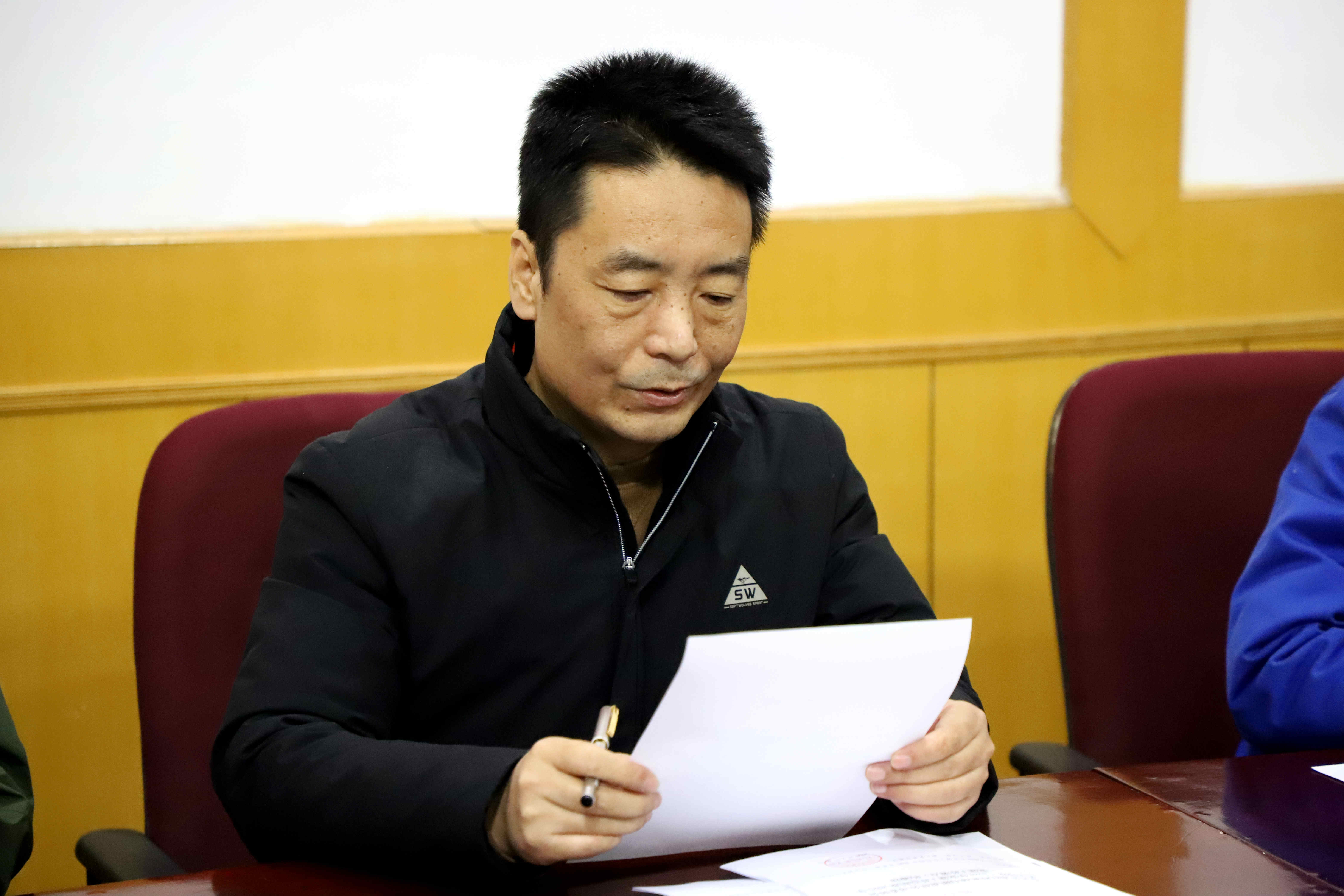 微信圖片_20250319100926_副本